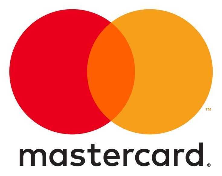 Payment Icons