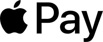 Payment Icons