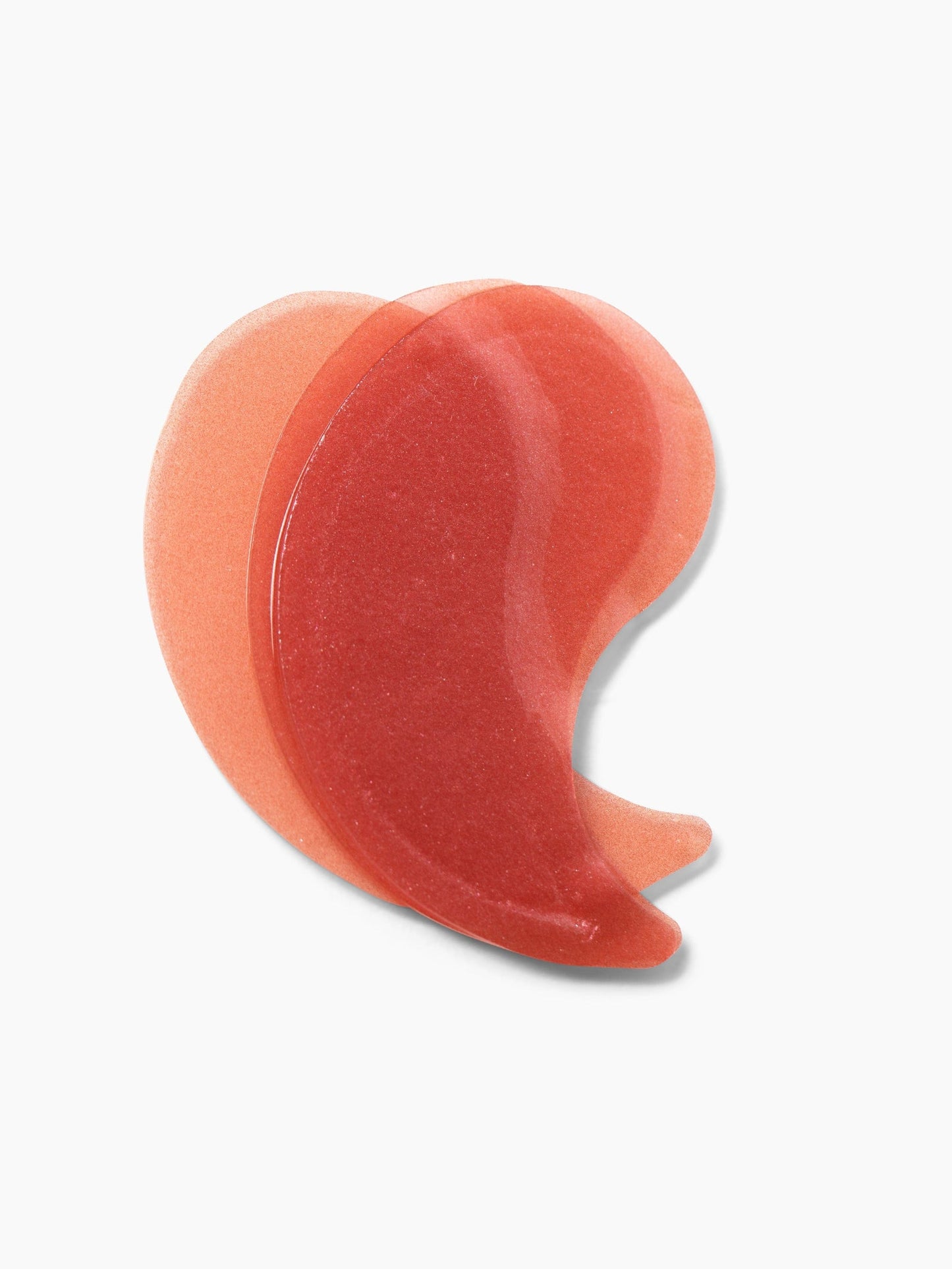 IRYNA™ Illumination: Patchs Yeux Anti-Cernes