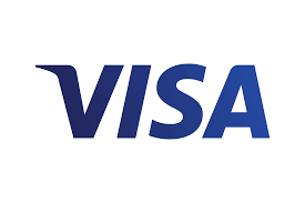 Payment Icons