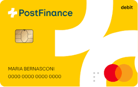 Payment Icons