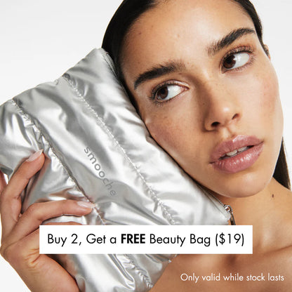 IRYNA™ Velours : Teinte à Lèvres Longue Tenue